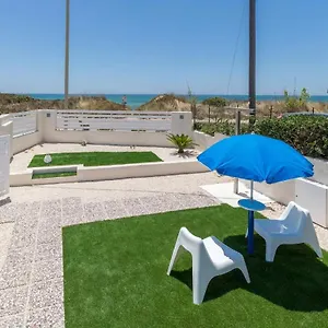 Casa vacanze Oneiro Fronte Mare, Santa Maria del Focallo