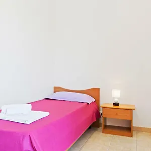 Appartamento Focallo Seaside Flat, Santa Maria del Focallo