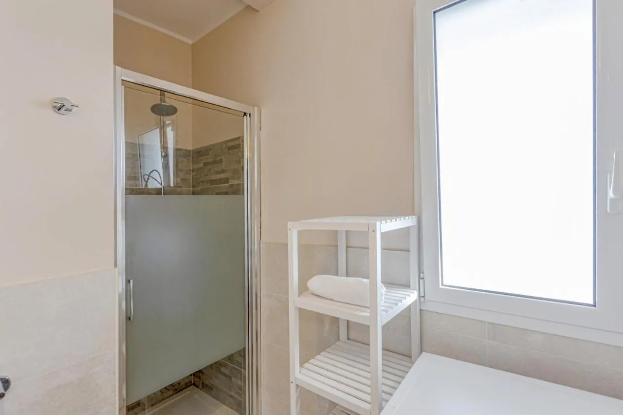 Villa Luce By Villa Plus Santa Maria Del Focallo
