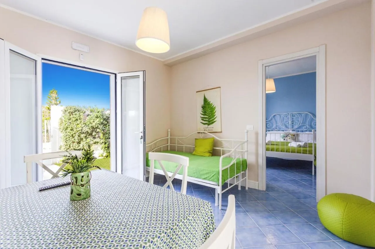 Villa Luce By Villa Plus Santa Maria Del Focallo