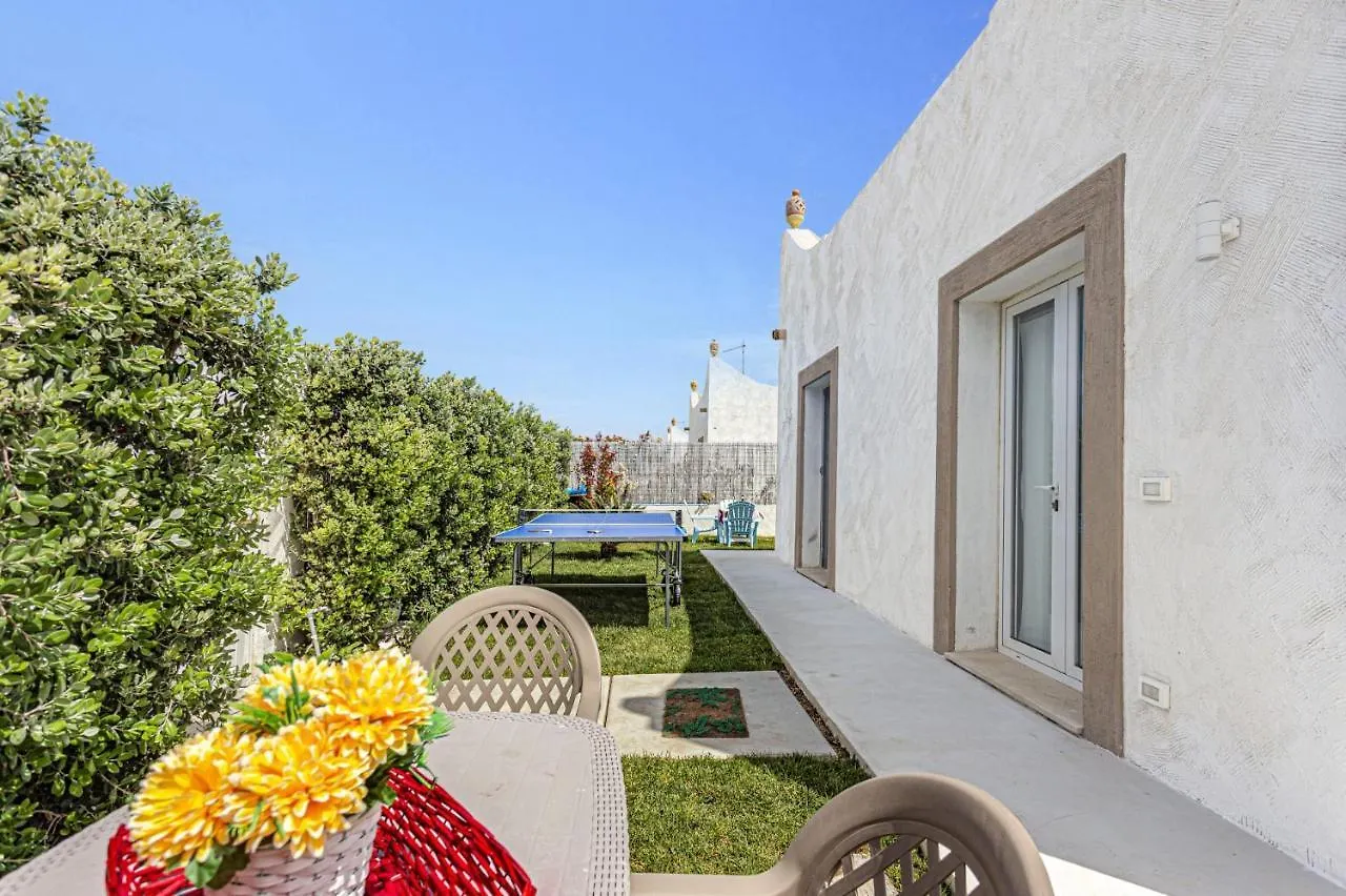 Villa Luce By Villa Plus Santa Maria Del Focallo